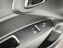 Hyundai i10 1.0 Comfort | Apple CarPlay / Android Auto | Airco | Cruise Control | Bluetooth |