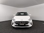 Hyundai i10 1.0 Comfort | Apple CarPlay / Android Auto | Airco | Cruise Control | Bluetooth |