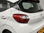 Hyundai i10 1.0 Comfort | Apple CarPlay / Android Auto | Airco | Cruise Control | Bluetooth |
