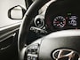 Hyundai i10 1.0 Comfort | Apple CarPlay / Android Auto | Airco | Cruise Control | Bluetooth |