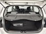 Hyundai i10 1.0 Comfort | Apple CarPlay / Android Auto | Airco | Cruise Control | Bluetooth |