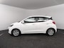 Hyundai i10 1.0 Comfort | Apple CarPlay / Android Auto | Airco | Cruise Control | Bluetooth |