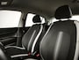 Hyundai i10 1.0 Comfort | Apple CarPlay / Android Auto | Airco | Cruise Control | Bluetooth |
