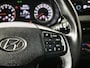 Hyundai i10 1.0 Comfort | Apple CarPlay / Android Auto | Airco | Cruise Control | Bluetooth |