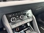 Skoda Karoq BWJ 2021 1.5 TSI 150 PK ACT Business Edition Plus AUTOMAAT | TREKHAAK | FULL LED | STOELVERW. | CAMERA | KEYLESS | CARPLAY + ANDROID | NAVI | CLIMA | CRUISE | LMV | PDC