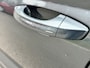 Skoda Karoq BWJ 2021 1.5 TSI 150 PK ACT Business Edition Plus AUTOMAAT | TREKHAAK | FULL LED | STOELVERW. | CAMERA | KEYLESS | CARPLAY + ANDROID | NAVI | CLIMA | CRUISE | LMV | PDC