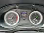 Skoda Karoq BWJ 2021 1.5 TSI 150 PK ACT Business Edition Plus AUTOMAAT | TREKHAAK | FULL LED | STOELVERW. | CAMERA | KEYLESS | CARPLAY + ANDROID | NAVI | CLIMA | CRUISE | LMV | PDC