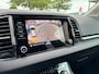 Skoda Karoq BWJ 2021 1.5 TSI 150 PK ACT Business Edition Plus AUTOMAAT | TREKHAAK | FULL LED | STOELVERW. | CAMERA | KEYLESS | CARPLAY + ANDROID | NAVI | CLIMA | CRUISE | LMV | PDC