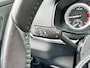 Skoda Karoq BWJ 2021 1.5 TSI 150 PK ACT Business Edition Plus AUTOMAAT | TREKHAAK | FULL LED | STOELVERW. | CAMERA | KEYLESS | CARPLAY + ANDROID | NAVI | CLIMA | CRUISE | LMV | PDC