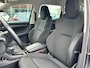 Skoda Karoq BWJ 2021 1.5 TSI 150 PK ACT Business Edition Plus AUTOMAAT | TREKHAAK | FULL LED | STOELVERW. | CAMERA | KEYLESS | CARPLAY + ANDROID | NAVI | CLIMA | CRUISE | LMV | PDC