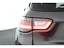 Jeep Compass 1.3T Limited LPG G3 Automaat | Achteruitrijcamera | Cruise Control | lederen/stof bekleding |