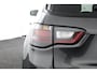 Jeep Compass 1.3T Limited LPG G3 Automaat | Achteruitrijcamera | Cruise Control | lederen/stof bekleding |