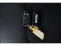 Jeep Compass 1.3T Limited LPG G3 Automaat | Achteruitrijcamera | Cruise Control | lederen/stof bekleding |