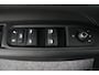 Jeep Compass 1.3T Limited LPG G3 Automaat | Achteruitrijcamera | Cruise Control | lederen/stof bekleding |