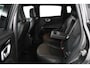 Jeep Compass 1.3T Limited LPG G3 Automaat | Achteruitrijcamera | Cruise Control | lederen/stof bekleding |