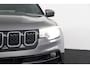 Jeep Compass 1.3T Limited LPG G3 Automaat | Achteruitrijcamera | Cruise Control | lederen/stof bekleding |