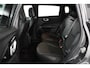 Jeep Compass 1.3T Limited LPG G3 Automaat | Achteruitrijcamera | Cruise Control | lederen/stof bekleding |