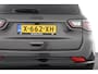 Jeep Compass 1.3T Limited LPG G3 Automaat | Achteruitrijcamera | Cruise Control | lederen/stof bekleding |