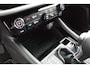 Jeep Compass 1.3T Limited LPG G3 Automaat | Achteruitrijcamera | Cruise Control | lederen/stof bekleding |