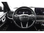 Jeep Compass 1.3T Limited LPG G3 Automaat | Achteruitrijcamera | Cruise Control | lederen/stof bekleding |