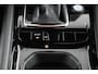 Jeep Compass 1.3T Limited LPG G3 Automaat | Achteruitrijcamera | Cruise Control | lederen/stof bekleding |
