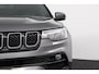 Jeep Compass 1.3T Limited LPG G3 Automaat | Achteruitrijcamera | Cruise Control | lederen/stof bekleding |