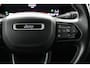 Jeep Compass 1.3T Limited LPG G3 Automaat | Achteruitrijcamera | Cruise Control | lederen/stof bekleding |