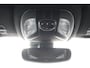 Jeep Compass 1.3T Limited LPG G3 Automaat | Achteruitrijcamera | Cruise Control | lederen/stof bekleding |