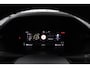 Jeep Compass 1.3T Limited LPG G3 Automaat | Achteruitrijcamera | Cruise Control | lederen/stof bekleding |