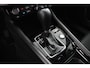 Jeep Compass 1.3T Limited LPG G3 Automaat | Achteruitrijcamera | Cruise Control | lederen/stof bekleding |