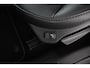 Jeep Compass 1.3T Limited LPG G3 Automaat | Achteruitrijcamera | Cruise Control | lederen/stof bekleding |