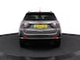 Jeep Compass 1.3T Limited LPG G3 Automaat | Achteruitrijcamera | Cruise Control | lederen/stof bekleding |