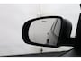 Jeep Compass 1.3T Limited LPG G3 Automaat | Achteruitrijcamera | Cruise Control | lederen/stof bekleding |
