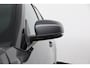Jeep Compass 1.3T Limited LPG G3 Automaat | Achteruitrijcamera | Cruise Control | lederen/stof bekleding |