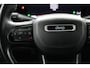 Jeep Compass 1.3T Limited LPG G3 Automaat | Achteruitrijcamera | Cruise Control | lederen/stof bekleding |