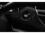 Jeep Compass 1.3T Limited LPG G3 Automaat | Achteruitrijcamera | Cruise Control | lederen/stof bekleding |