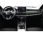 Jeep Compass 1.3T Limited LPG G3 Automaat | Achteruitrijcamera | Cruise Control | lederen/stof bekleding |