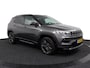 Jeep Compass 1.3T Limited LPG G3 Automaat | Achteruitrijcamera | Cruise Control | lederen/stof bekleding |