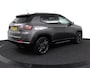 Jeep Compass 1.3T Limited LPG G3 Automaat | Achteruitrijcamera | Cruise Control | lederen/stof bekleding |