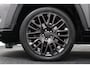 Jeep Compass 1.3T Limited LPG G3 Automaat | Achteruitrijcamera | Cruise Control | lederen/stof bekleding |