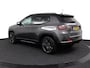 Jeep Compass 1.3T Limited LPG G3 Automaat | Achteruitrijcamera | Cruise Control | lederen/stof bekleding |