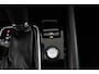 Jeep Compass 1.3T Limited LPG G3 Automaat | Achteruitrijcamera | Cruise Control | lederen/stof bekleding |