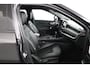 Jeep Compass 1.3T Limited LPG G3 Automaat | Achteruitrijcamera | Cruise Control | lederen/stof bekleding |