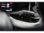 Jeep Compass 1.3T Limited LPG G3 Automaat | Achteruitrijcamera | Cruise Control | lederen/stof bekleding |