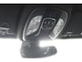 Jeep Compass 1.3T Limited LPG G3 Automaat | Achteruitrijcamera | Cruise Control | lederen/stof bekleding |