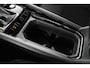 Jeep Compass 1.3T Limited LPG G3 Automaat | Achteruitrijcamera | Cruise Control | lederen/stof bekleding |