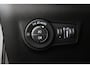 Jeep Compass 1.3T Limited LPG G3 Automaat | Achteruitrijcamera | Cruise Control | lederen/stof bekleding |