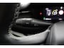 Jeep Compass 1.3T Limited LPG G3 Automaat | Achteruitrijcamera | Cruise Control | lederen/stof bekleding |