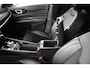 Jeep Compass 1.3T Limited LPG G3 Automaat | Achteruitrijcamera | Cruise Control | lederen/stof bekleding |
