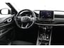 Jeep Compass 1.3T Limited LPG G3 Automaat | Achteruitrijcamera | Cruise Control | lederen/stof bekleding |